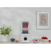 Smeg High Performance Blender BLC02WHMUK