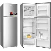 Star Track Top Mount Refrigerator 260 Litres ST-FRG260-NSKE