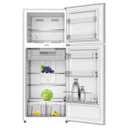 Star Track Double Door Refrigerator 470 Litres ST-FRG470-NSKE