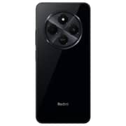 Xiaomi Redmi 14C 128GB 4GB Midnight Black 4G Smartphone
