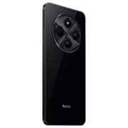 Xiaomi Redmi 14C 128GB 4GB Midnight Black 4G Smartphone