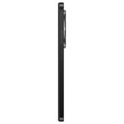 Xiaomi Redmi 14C 128GB 4GB Midnight Black 4G Smartphone