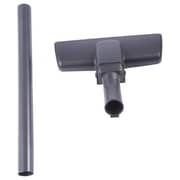 Samsung Canister Bag Vacuum Cleaner Red VCC4130S47/SAR