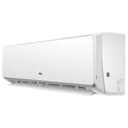 TCL Elite Series Split Air Conditioner 2 Ton TAC-24CSA-XA81T