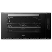 Robam Built In Electric Oven RQ390