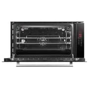 Robam Built In Electric Oven RQ390