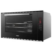 Robam Built In Electric Oven RQ390
