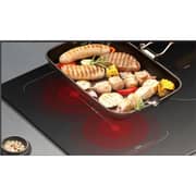 Robam Built In Induction Hob H50