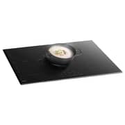 Robam Built In Induction Hob H50