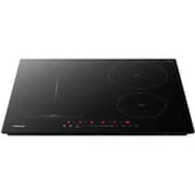 Robam Built In 4 Zone Induction Hob H40