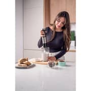 Nutricook Hand Blender NC-HB100