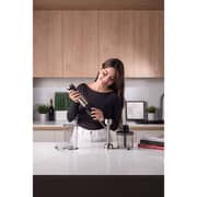 Nutricook Hand Blender NC-HB100