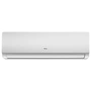 TCL Elite Series Split Air Conditioner 1.5 Ton TAC-18CSA-XA81T
