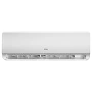 TCL Elite Series Split Air Conditioner 1.5 Ton TAC-18CSA-XA81T