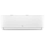 TCL T-Pro Series Split Air Conditioner 1.5 Ton TAC-18CSA-TPG11I