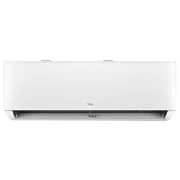 TCL T-Pro Series Split Air Conditioner 1.5 Ton TAC-18CSA-TPG11I
