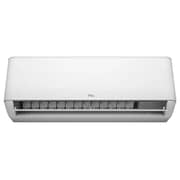 TCL T-Pro Series Split Air Conditioner 1.5 Ton TAC-18CSA-TPG11I
