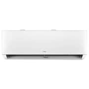 TCL T-Pro Series Split Air Conditioner 2 Ton TAC-24CSA-TPG11I