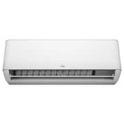 TCL T-Pro Series Split Air Conditioner 2 Ton TAC-24CSA-TPG11I