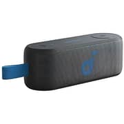 Anker Soundcore Select 3 Speaker Black