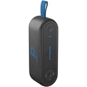 Anker Soundcore Select 3 Speaker Black