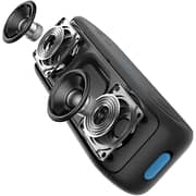 Anker Soundcore Select 3 Speaker Black