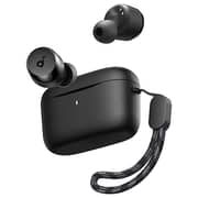 Anker A3948H12 Soundcore A20i True Wireless Earbuds Black