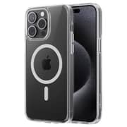 Anker Magnetic Case Transparent iPhone 16 Pro Max