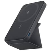 Anker MagGo Power Bank 5000mAh Black A1614H13