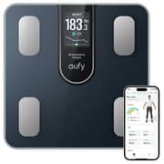Eufy C20 Smart Scale T9130011