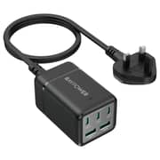 Ravpower Portable Desktop Charger