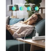 Ravpower Wall Charger White