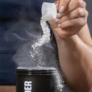 Weider Premium Creatine 100% Creapure 375g