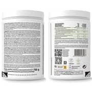 Weider Brownie Chocolate Flavoured Protein Dose Powder 750g