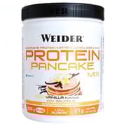 Weider Protein Vanilla Pancake Mix 600 g