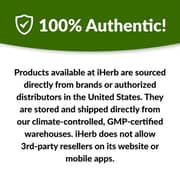 Allmax Classic 100% Whey Cookies & Cream Flavoured Protein Powder 2.27kg