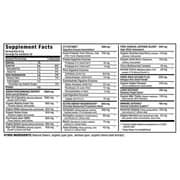 Allmax Nutrition Cytogreens Acai Berry Green Tea Flavoured Super Powder 267g