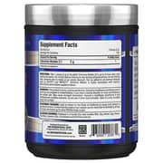 Allmax Nutrition Citrulline Malate Dietary Supplement 300g