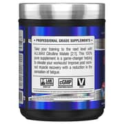 Allmax Nutrition Citrulline Malate Dietary Supplement 300g