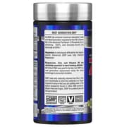 Allmax Nutrition ZMX2 Dietary Supplement 90 Count