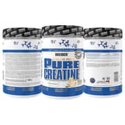 Weider Pure Creatine Dietary Supplements 600g