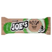 Weider Joe's Core Hazelnut Nougat Flavoured Protein Bar 45g
