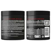 Weider Premium EAA Zero Tropical Flavoured Amino Acid Powder 325g
