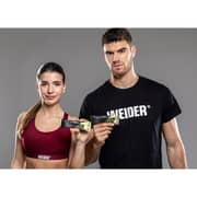 Weider 60% Cookies & Cream Protein Bar 45g