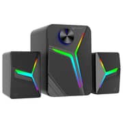 Meetion Bluetooth Speaker MT-SP2011