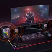 Meetion Bluetooth Speaker MT-SP2011