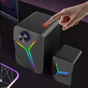 Meetion Bluetooth Speaker MT-SP2011