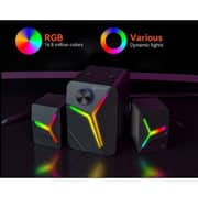 Meetion Bluetooth Speaker MT-SP2011