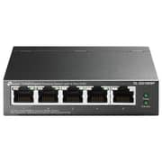 TP-Link 5-Port Gigabit Desktop Switch
