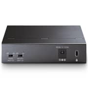 TP-Link 5-Port Gigabit Desktop Switch